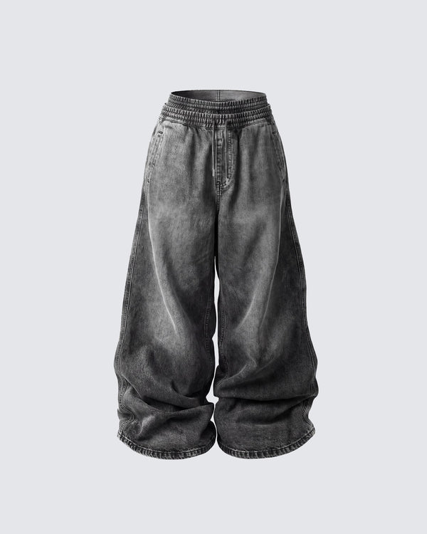 NEW DROP – KIIKIO
