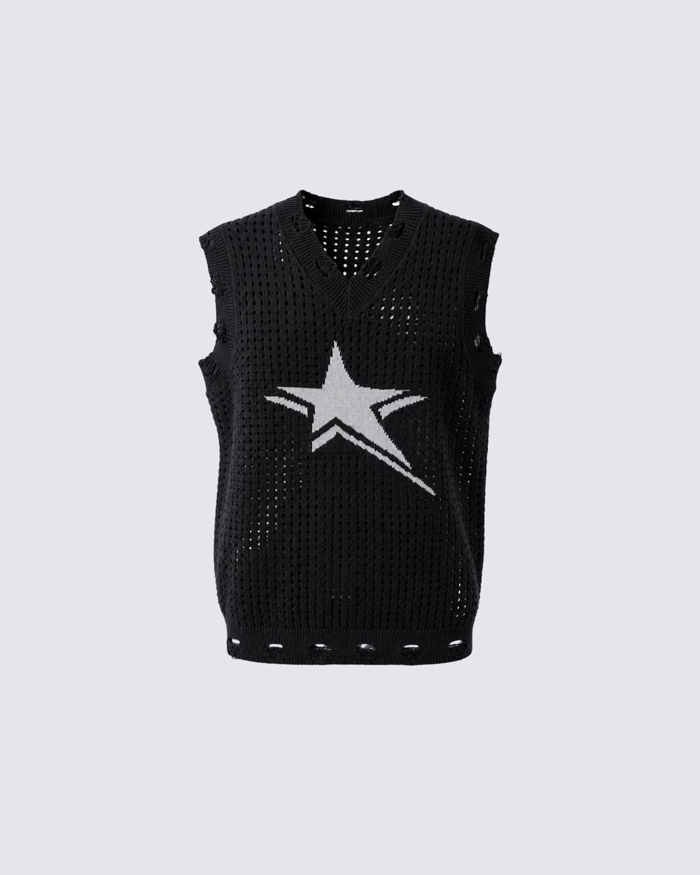 tank-top – KIIKIO