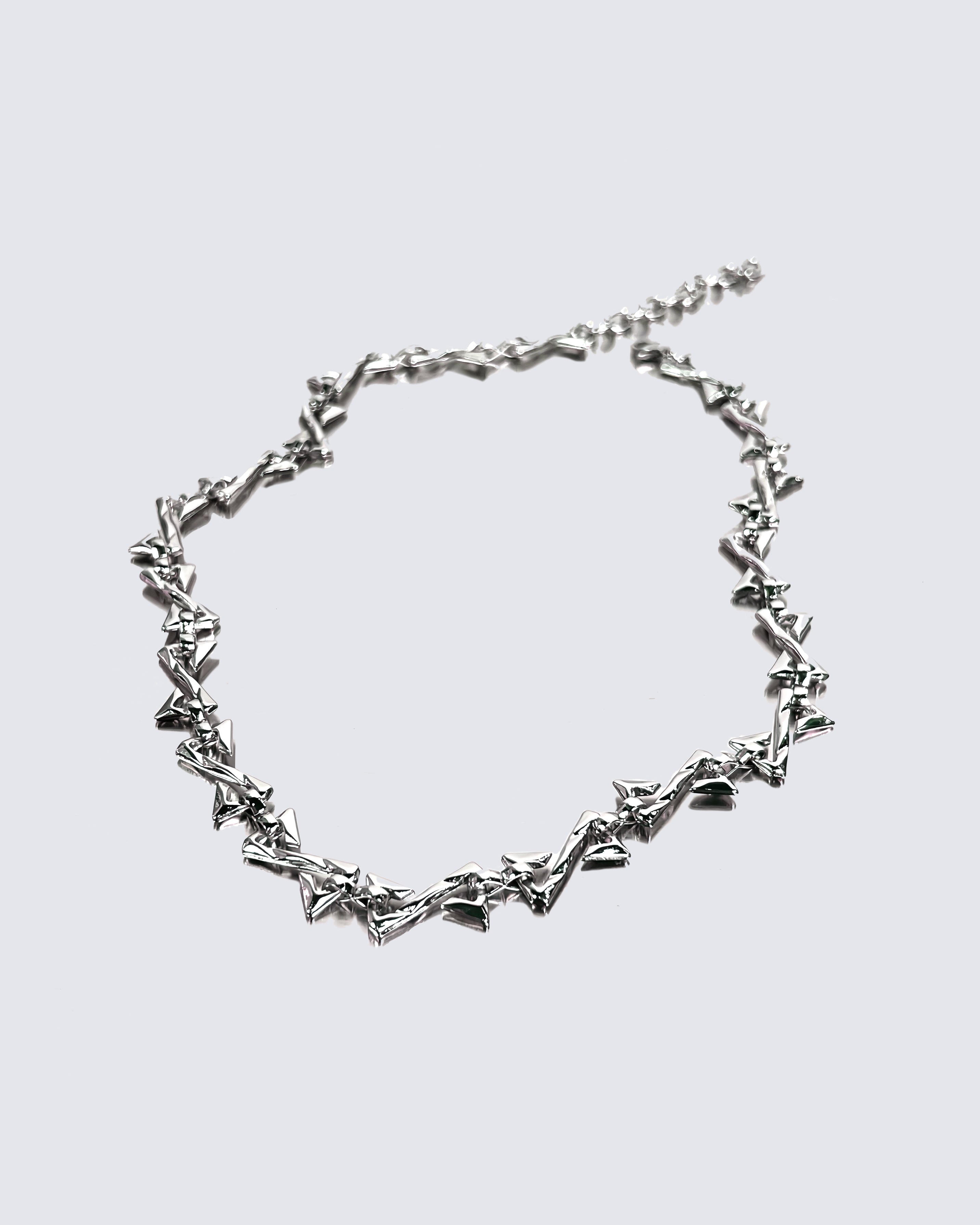 JEWELRYS – KIIKIO