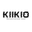 Kiikio Global Premium Streetwear Brand logo