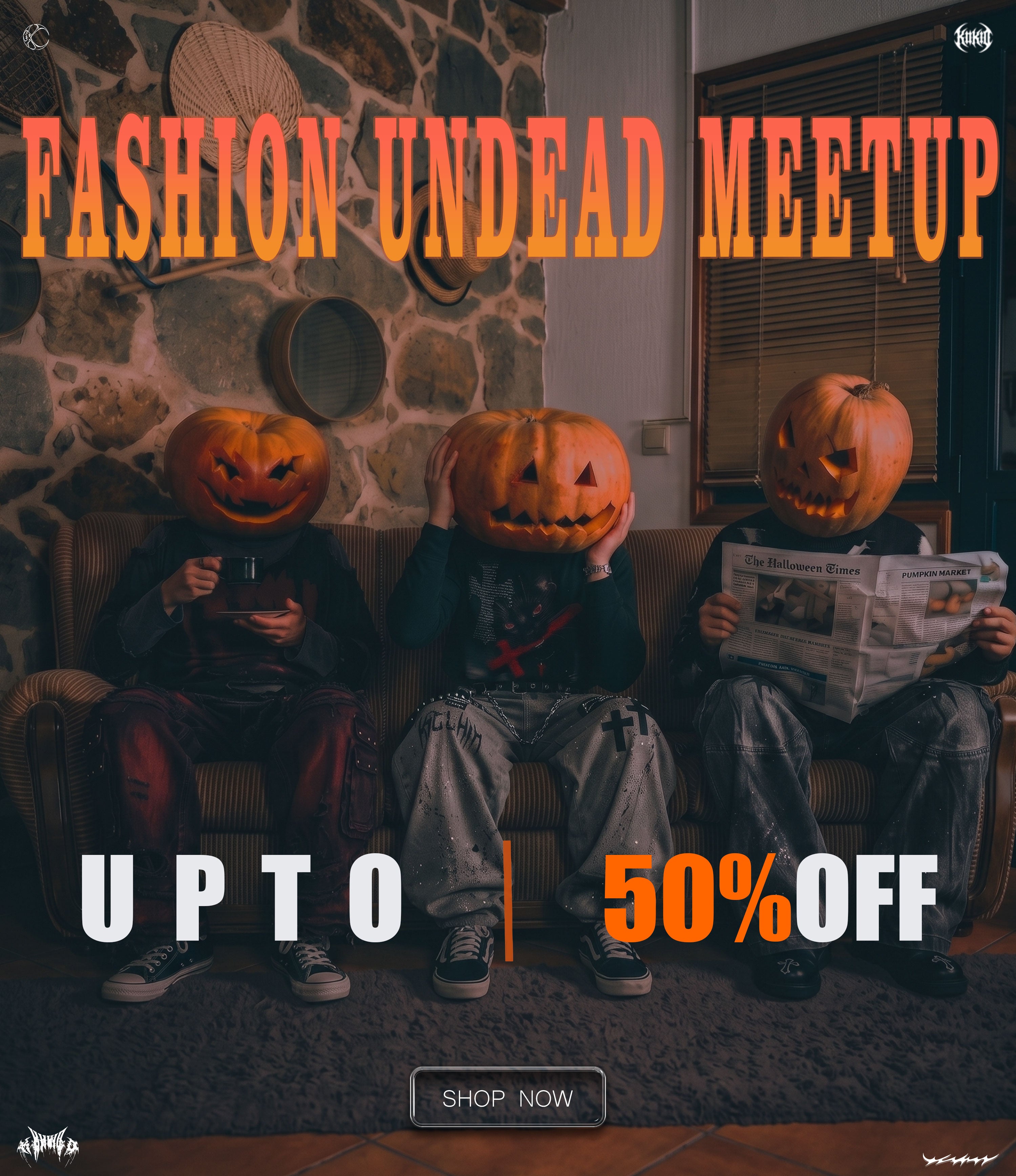 Kiikio Global Premium Streetwear Brand – KIIKIO