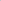 Streetwear Cargo Denim Pants（Free Belt and Chain Included）