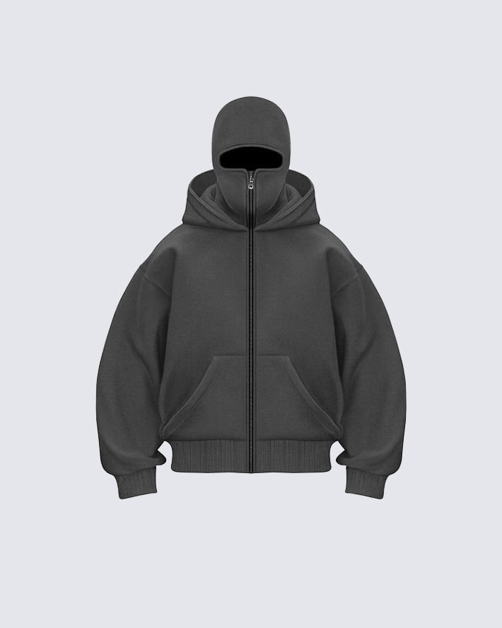 TOPS – KIIKIO