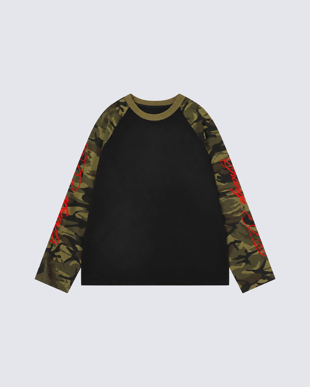 NEW ARRIVALS – KIIKIO