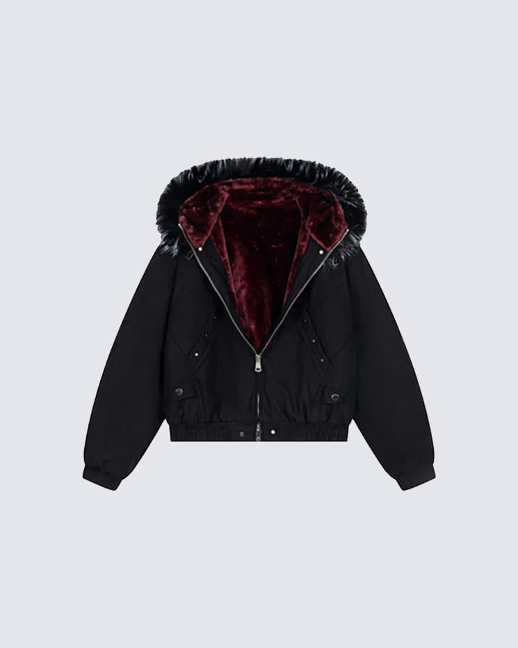 TOPS – KIIKIO
