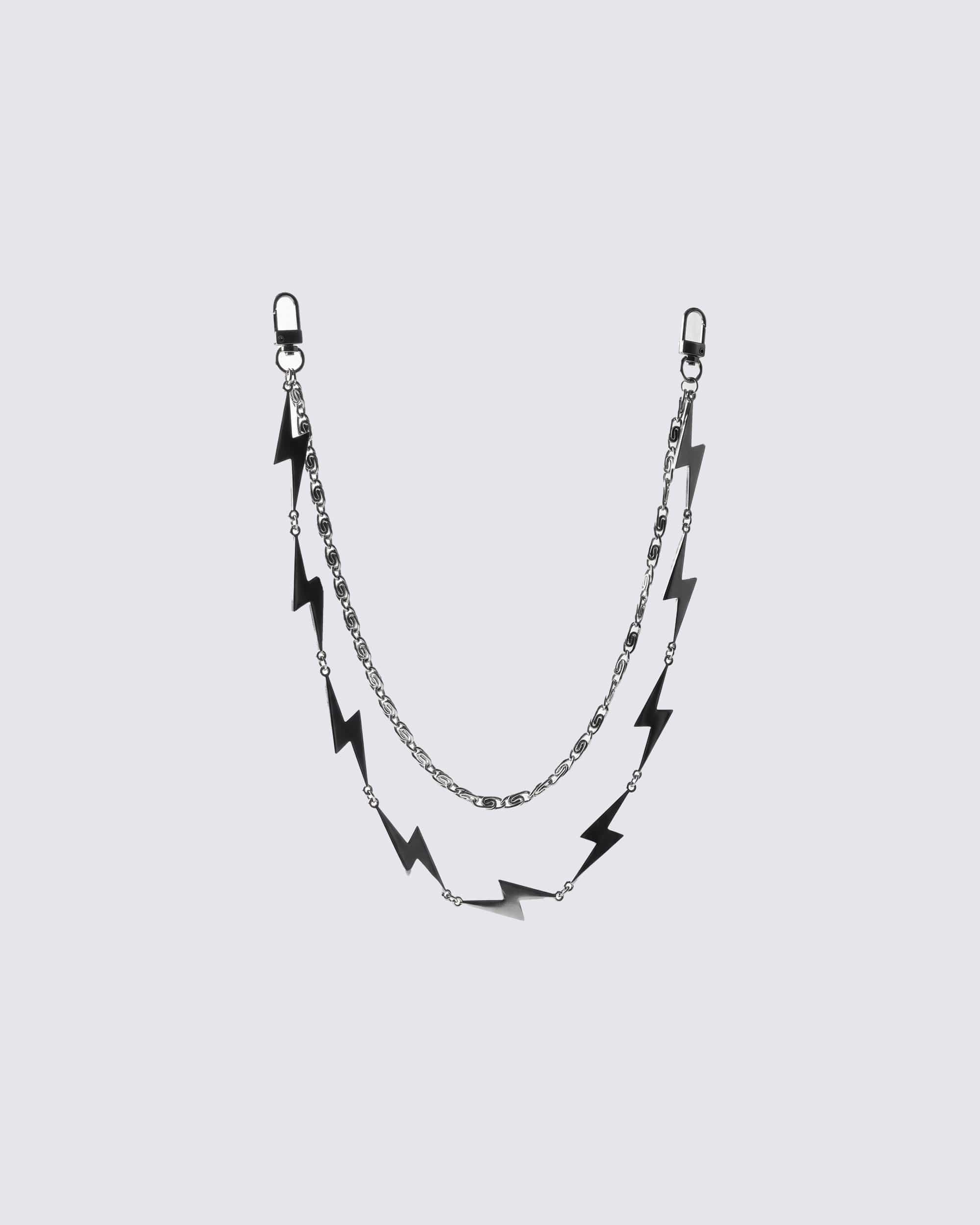 JEWELRYS – KIIKIO