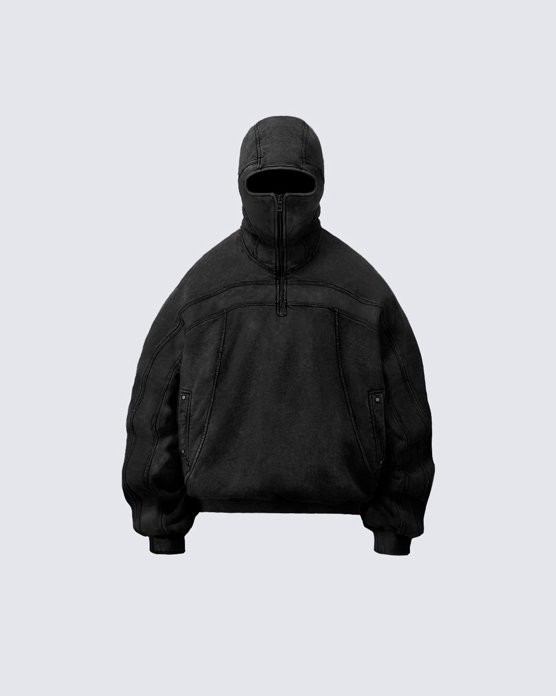TOPS – KIIKIO