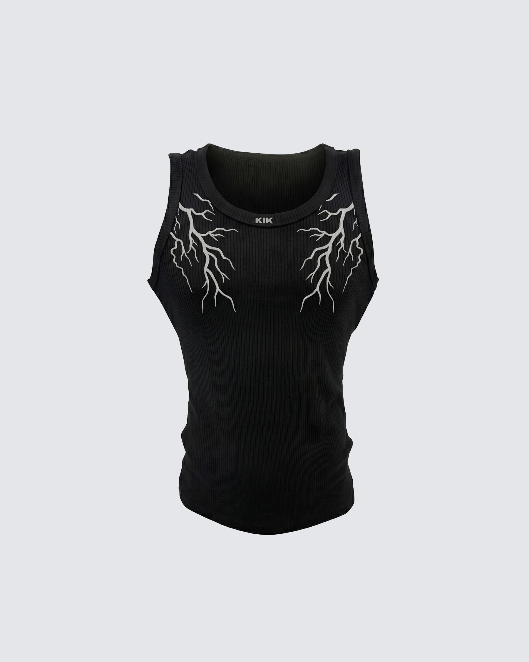 tank-top – KIIKIO