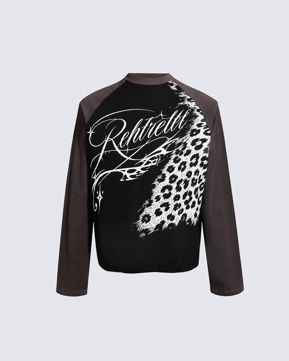 NEW ARRIVALS – KIIKIO