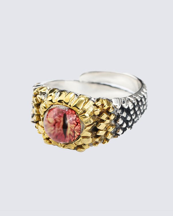 JEWELRYS – KIIKIO