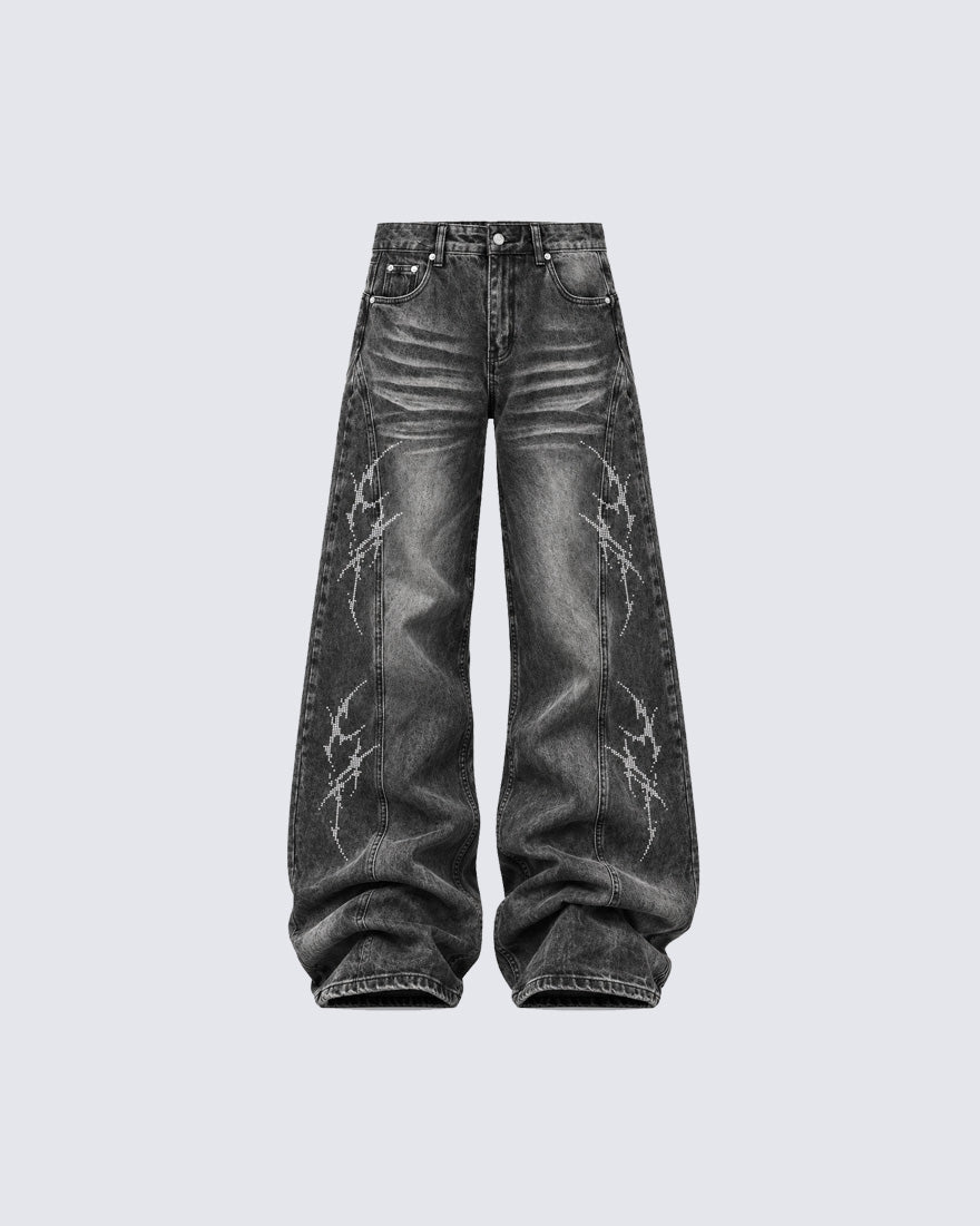 NEW ARRIVALS – KIIKIO