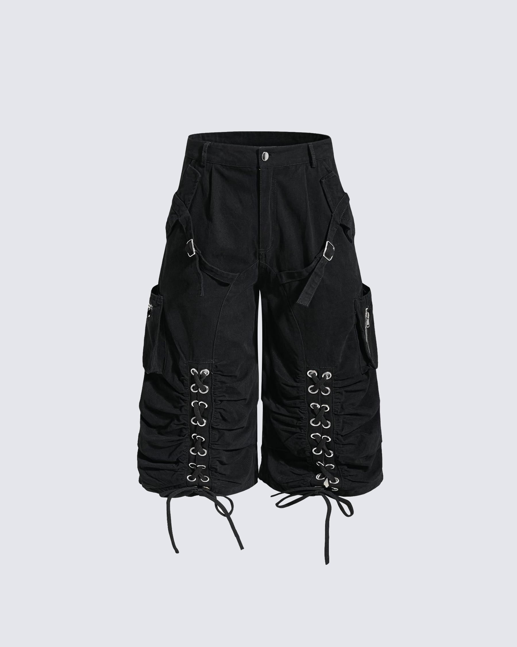 PANTS – KIIKIO