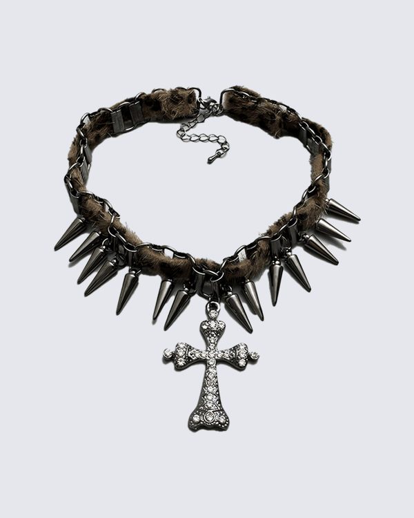 JEWELRYS – KIIKIO