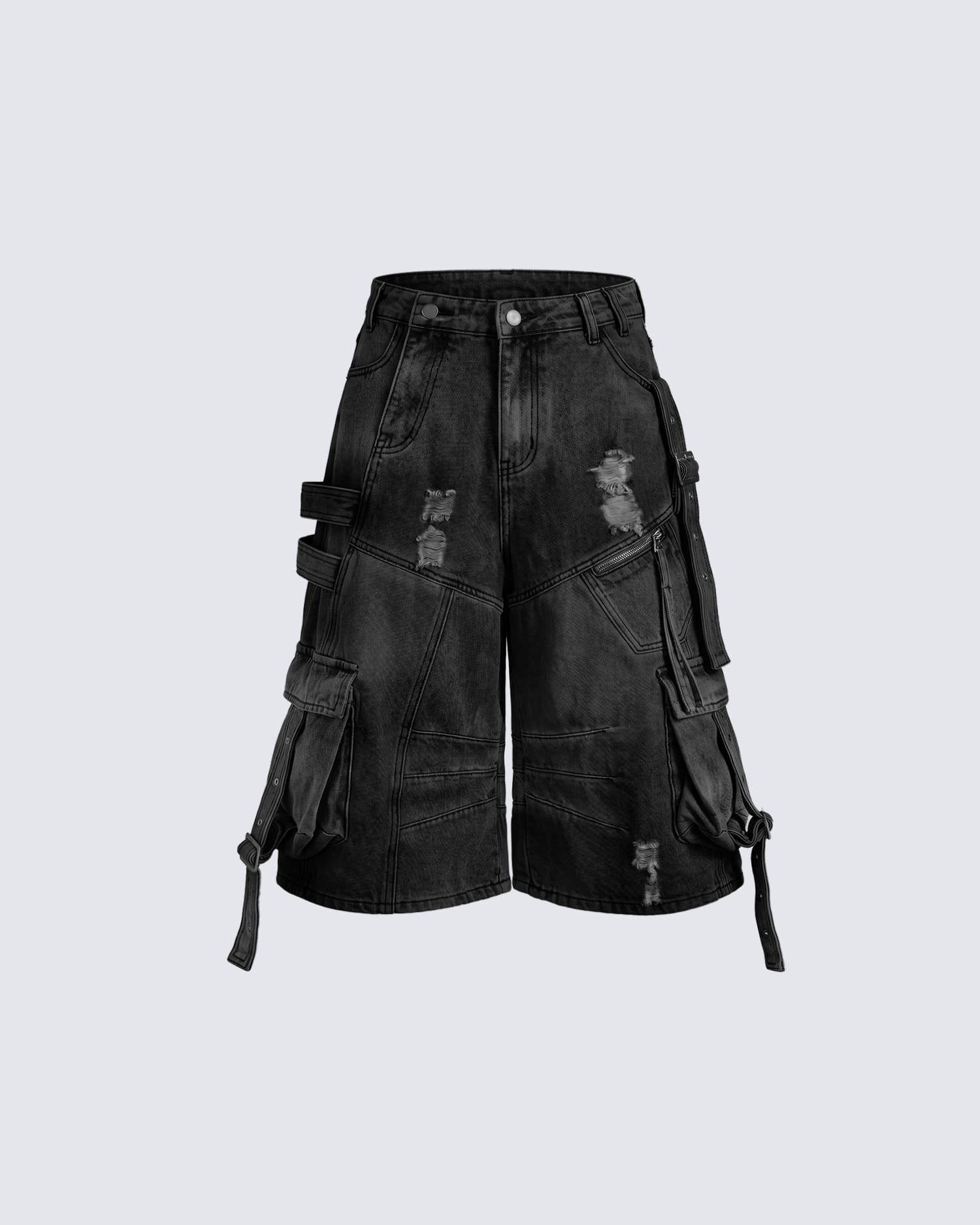 PANTS – KIIKIO