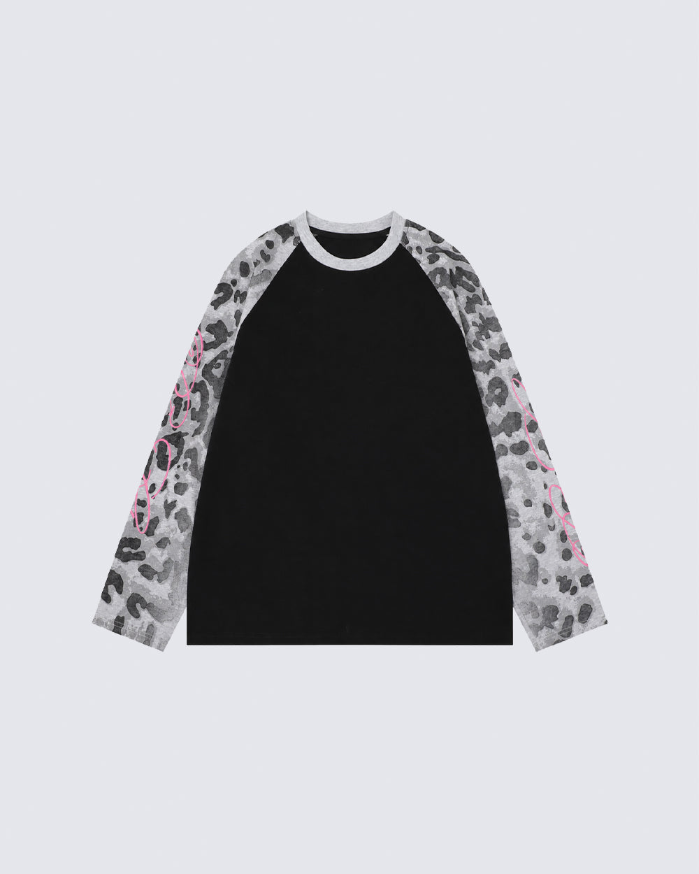 NEW ARRIVALS – KIIKIO