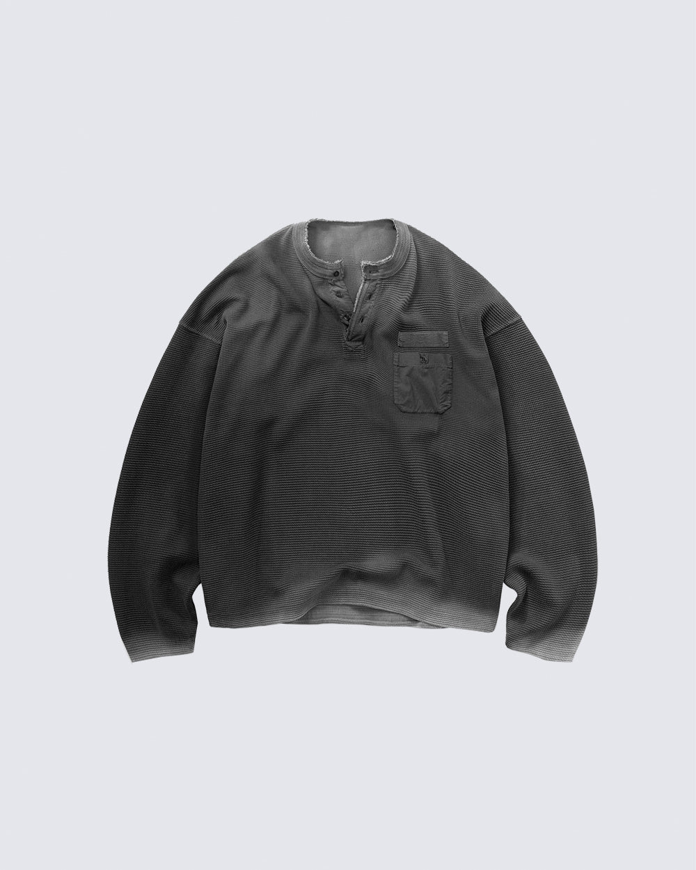 NEW ARRIVALS – KIIKIO