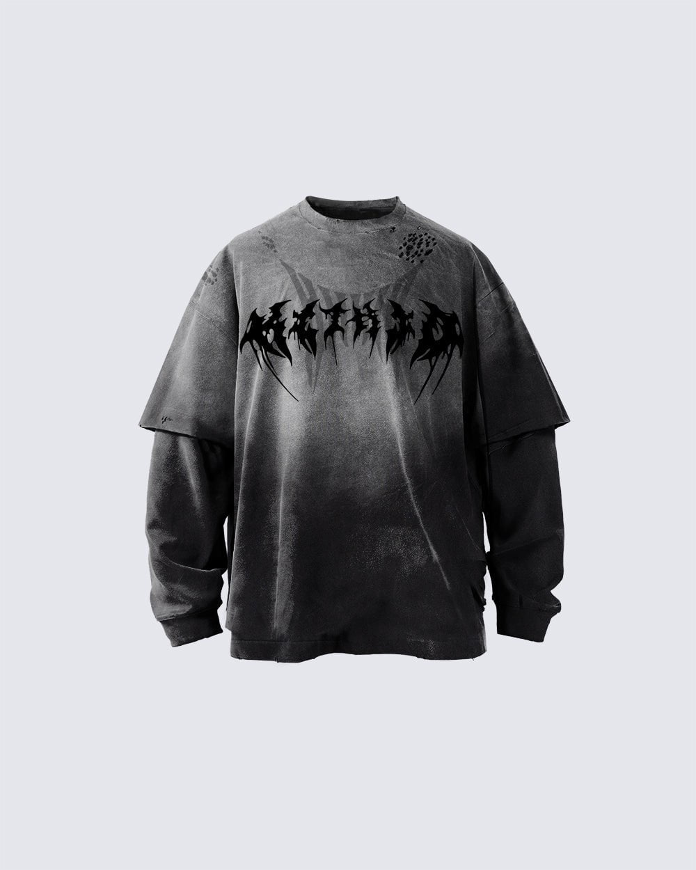 TOPS – KIIKIO