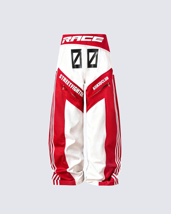 PANTS – KIIKIO
