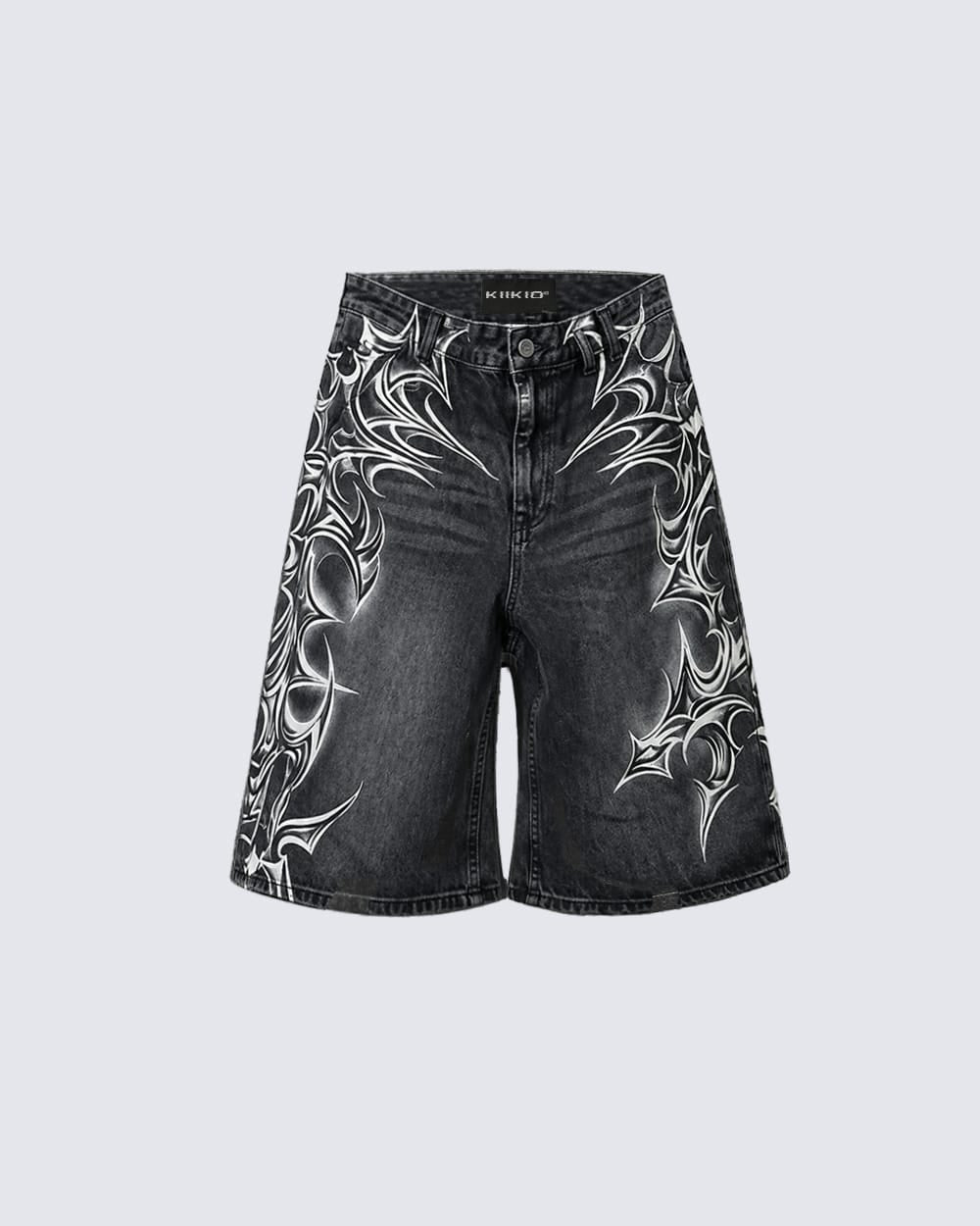 PANTS – KIIKIO