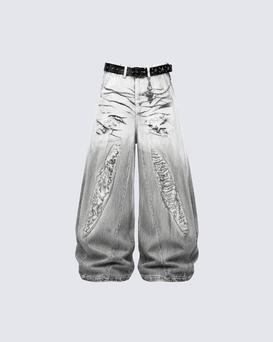 PANTS – KIIKIO