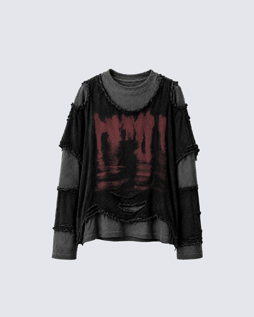 NEW ARRIVALS – KIIKIO