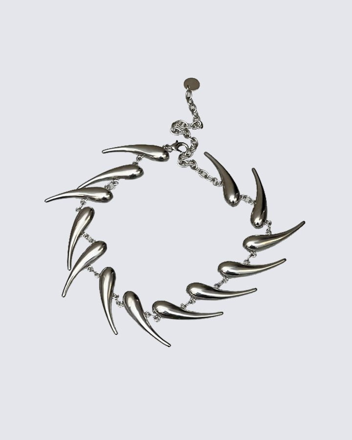 JEWELRYS – KIIKIO