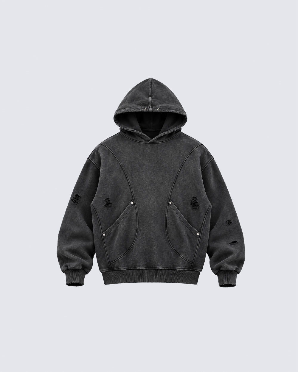 NEW ARRIVALS – KIIKIO