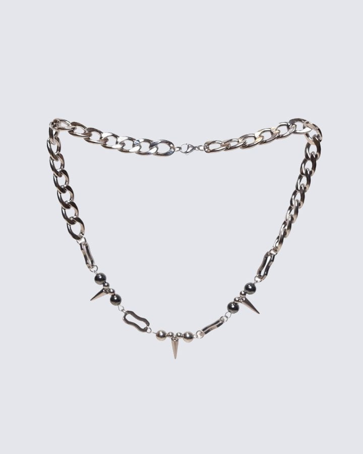 JEWELRYS – KIIKIO