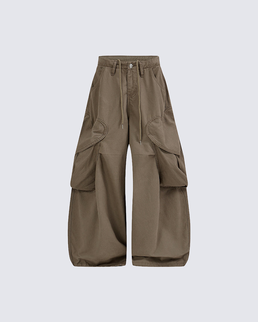 NEW ARRIVALS – KIIKIO