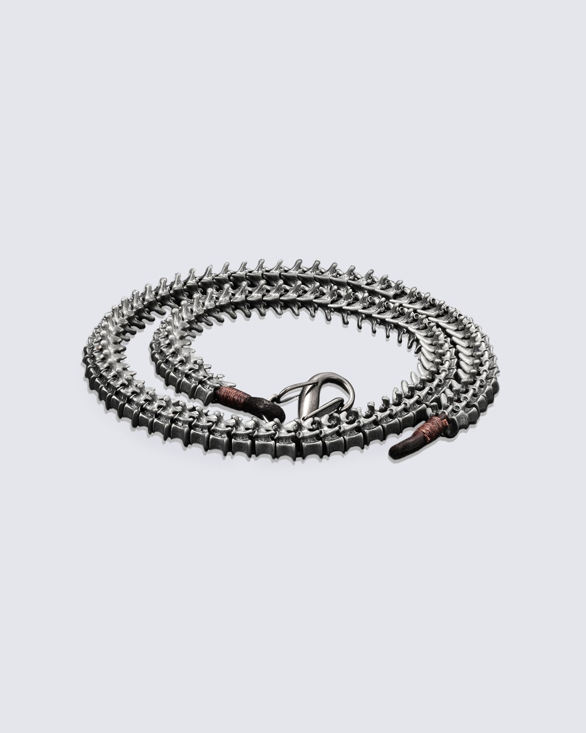 Kikio Jewelry様 JEWELRYS – KIIKIO