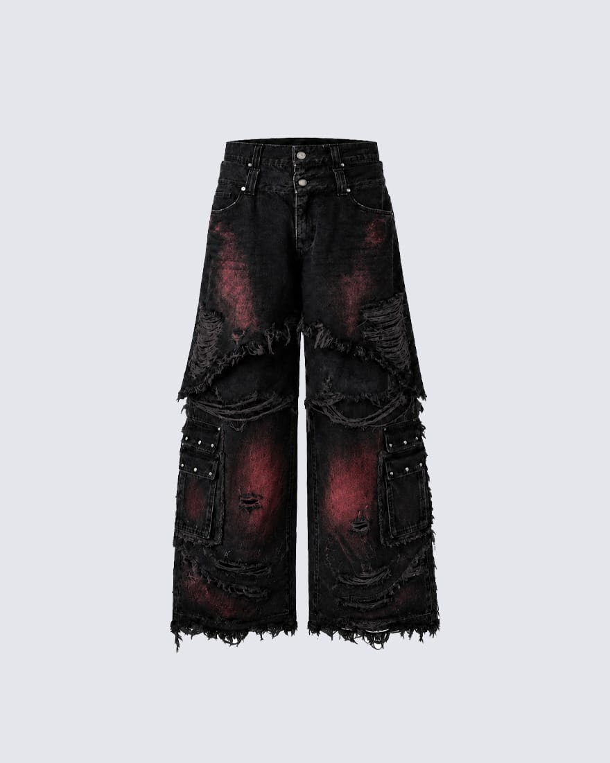 PANTS – KIIKIO