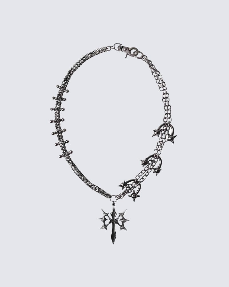 JEWELRYS – KIIKIO