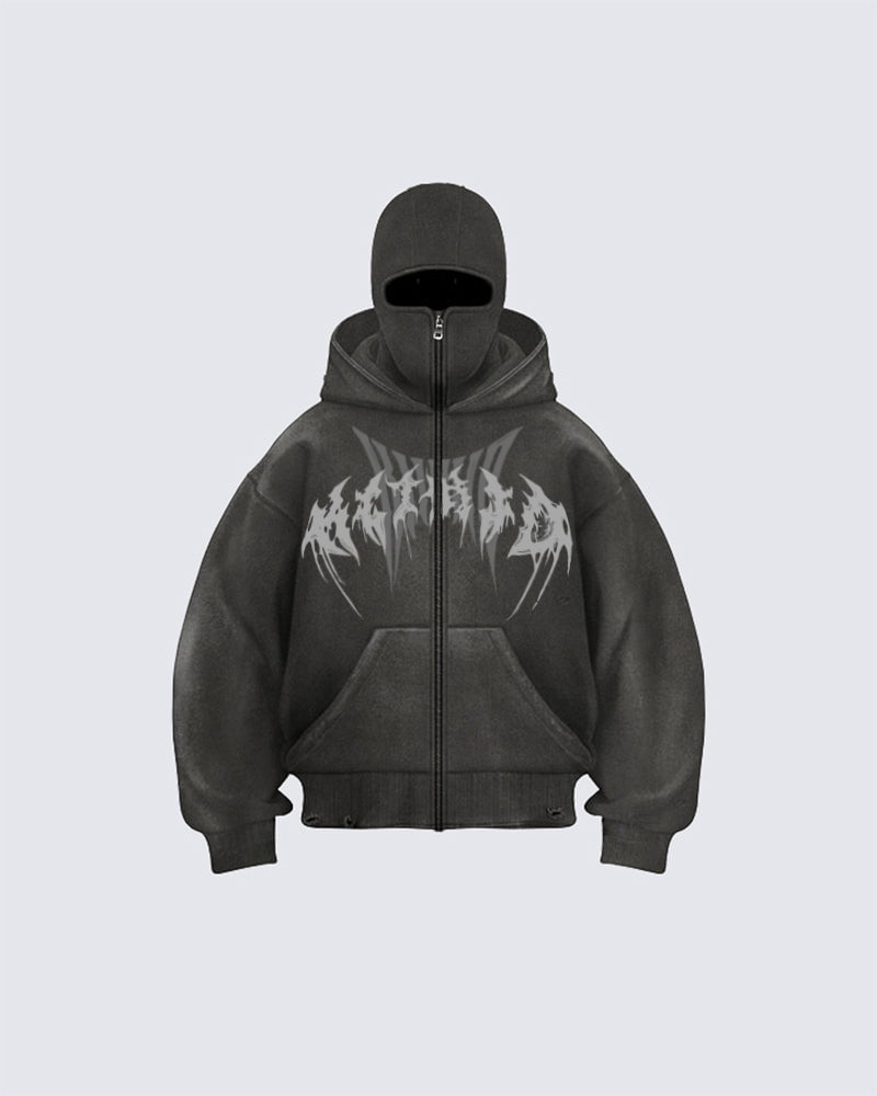 TOPS – KIIKIO